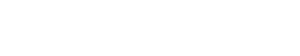 logo de l'Auto-Moto École Brochon